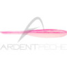 Soft bait KEITECH Shad Impact 3