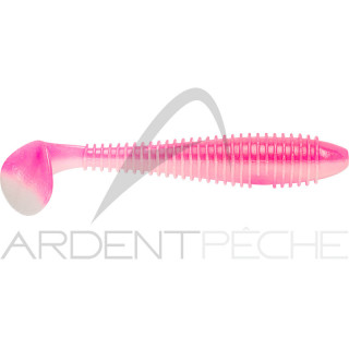 Soft bait KEITECH Swing impact fat 2.8