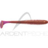 Soft bait KEITECH Swing impact slim 3