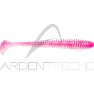 KEITECH Swing Impact Slim 4 Soft Lure