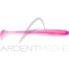Soft bait KEITECH Swing impact slim 4