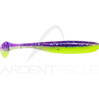 KEITECH Easy Shiner 3.5 soft lure