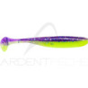 KEITECH Easy Shiner 3.5 soft lure