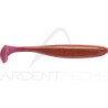 Soft bait KEITECH Easy Shiner 3.5