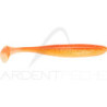 Soft bait KEITECH Easy Shiner 3.5