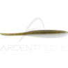 Leurre souple KEITECH Shad impact 3