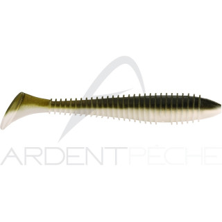 KEITECH Swing Impact Fat 4.8 soft lure