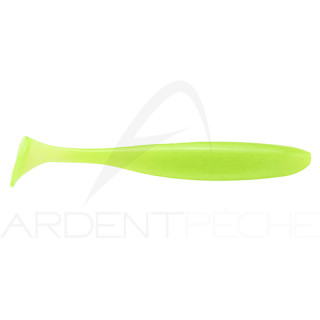 KEITECH Easy Shiner 4 Soft Lure