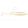 Soft lure KEITECH Easy shiner 6.5