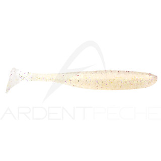 Soft bait KEITECH Easy Shiner 8