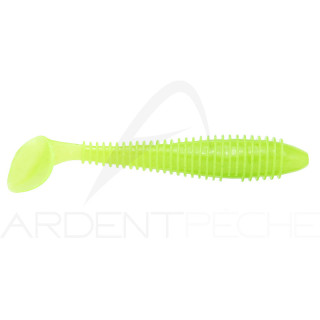 Soft bait KEITECH Swing impact fat 3.3
