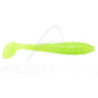 Soft bait KEITECH Swing impact fat 4.8