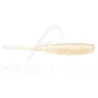 Soft bait KEITECH Shad Impact 2