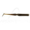 Soft bait KEITECH Swing bait 2.8