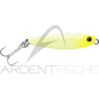 Jig MAJOR CRAFT Jigpara Micro Jig 5g