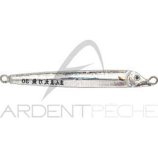 Jig SEA FALCON Cutlassfish cast 30g