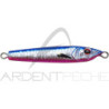 Jig SEA FALCON Sharp shooter 30g