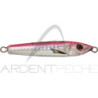 SEA FALCON Sharp Shooter 40g Jig
