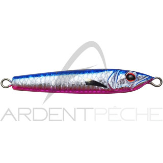 SEA FALCON Sharp Shooter 40g Jig