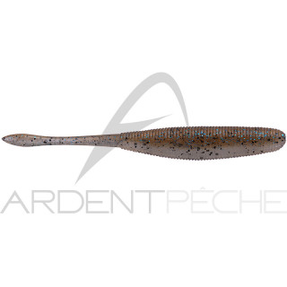 Soft bait OSP Dolive Stick 4.5