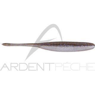 Soft bait OSP Dolive Stick 4.5