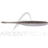 Soft bait OSP Dolive Stick 4.5