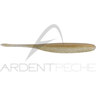 Soft bait OSP Dolive Stick 4.5