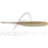 Soft bait OSP Dolive Stick 4.5