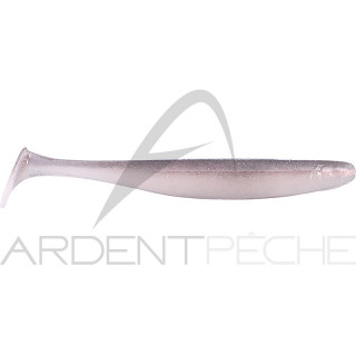 Soft bait OSP Dolive shad 4.5