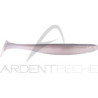 Soft lure OSP Dolive shad 4.5