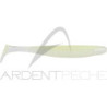 Soft bait OSP Dolive shad 4.5