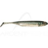Soft bait FISH ARROW Flash-J Shad 3