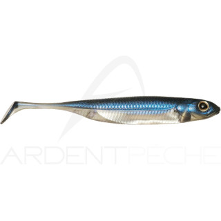 Soft bait FISH ARROW Flash-J Shad 3