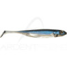 Soft lure FISH ARROW Flash-J Shad 3
