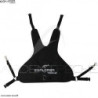EXPLORER TACKLE Imbracatura dorsale