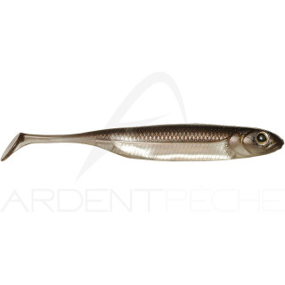 FISH ARROW Flash-J Shad 2 Soft Lure