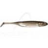 Soft bait FISH ARROW Flash-J Shad 2