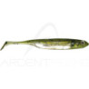 Soft lure FISH ARROW Flash-J Shad 4