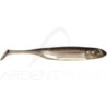 Leurre souple FISH ARROW Flash-J Shad 4