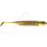 FISH ARROW Flash-J Shad 2 Soft Lure