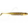 Soft bait FISH ARROW Flash-J Shad 3