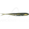 Soft bait FISH ARROW Flash-J Split 4