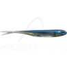 Soft bait FISH ARROW Flash-J Split 4