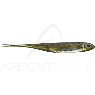 Leurre souple FISH ARROW Flash-J Split 4