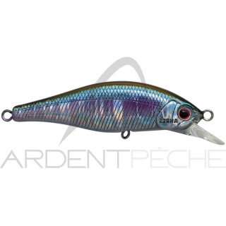 Pesce artificiale PALMS Alexandra 50 HW