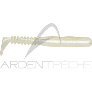 Soft bait REINS Rockvibe Shad 2