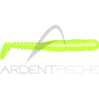 REINS Rockvibe Shad 3 Soft Lure