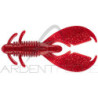 Soft lure REINS AX Craw