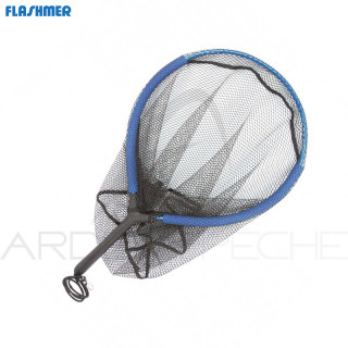 Guadino FLASHMER Racchetta galleggiante