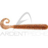 Soft bait REINS G Tail Saturn 2.5